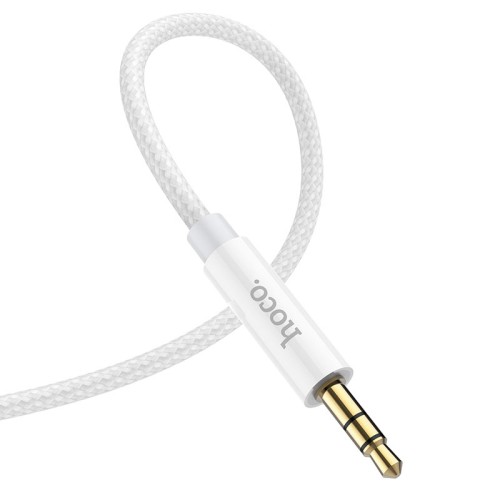 Hoco UPA19 1M Aux Cable